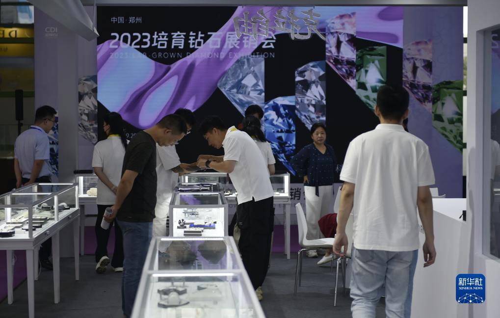 波克捕鱼vip9充值多少